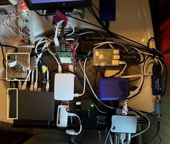 Afbeelding met binnen

Automatisch gegenereerde beschrijving