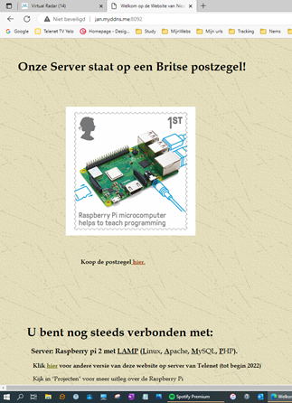 Afbeelding met tekst

Automatisch gegenereerde beschrijving