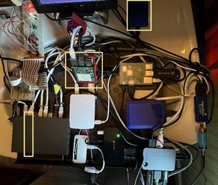 Afbeelding met tekst

Automatisch gegenereerde beschrijving