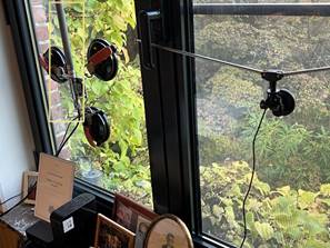 Afbeelding met tekst

Automatisch gegenereerde beschrijving