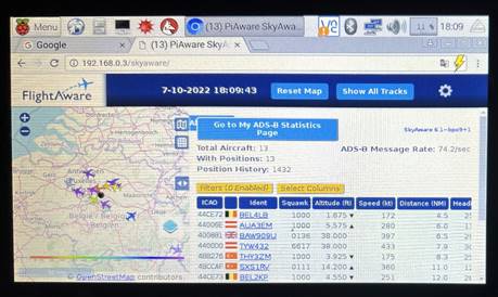 Afbeelding met tekst

Automatisch gegenereerde beschrijving
