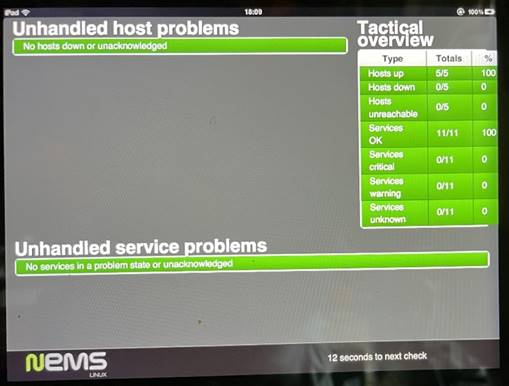 Afbeelding met tekst

Automatisch gegenereerde beschrijving