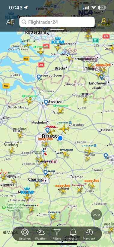 Afbeelding met kaart

Automatisch gegenereerde beschrijving