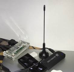 Afbeelding met binnen, tafel, muur

Automatisch gegenereerde beschrijving