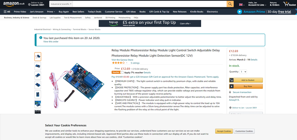 Afbeelding met tekst

Automatisch gegenereerde beschrijving