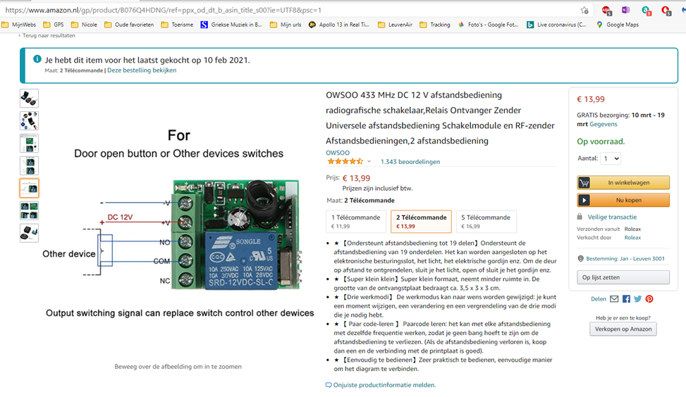 Afbeelding met tekst

Automatisch gegenereerde beschrijving