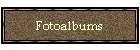 Fotoalbums
