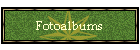 Fotoalbums